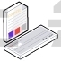 Cheque