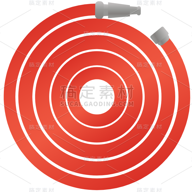 消防安全贴纸2