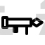 Rpg