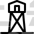 Tower