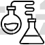 Chemical Flask