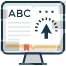 E-learning