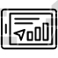 Website Analytics