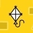 Kite