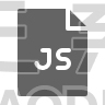 Js