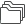 Multiple Folders