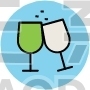 Toasting