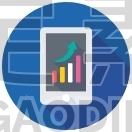 Mobile Graph
