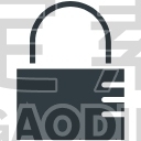 Lock