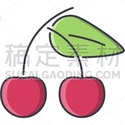 Cherry