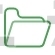 folder
