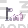 Ipo