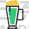 Ale