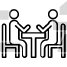 Coworking Area