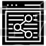 Sharing Website