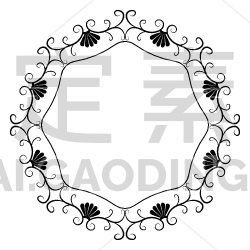 Mirror Frame