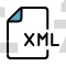 Xml File