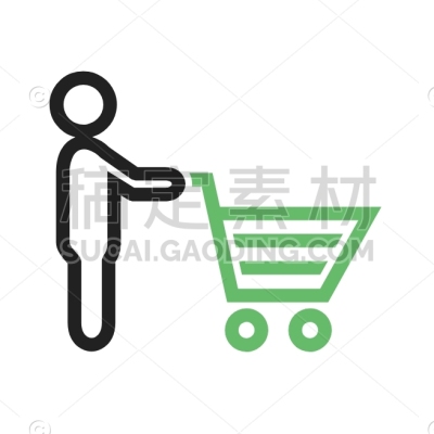 shopping