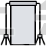 Studio Curtain