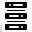 Database