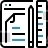 Online learning