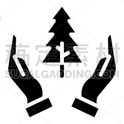Save Tree