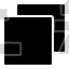 restore web