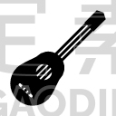 Acoustic Guitar
