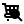 Commerce And Shopping