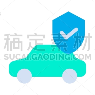 Car Protection