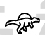 spinosaurus