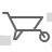 Wheelbarrow