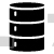 Big Data