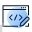 custom coding
