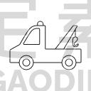 Tow Truck