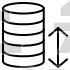 Server