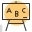 Abc