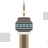 tower