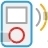 iPod