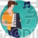 Pianist