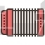Accordion