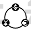 money exchange