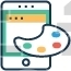 App Design
