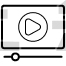 Video Streaming