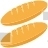 Baguette