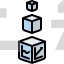 Statistics box