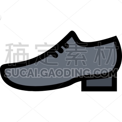 Shoes, Clothing, Shop, Laundry, Accessory