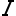 Italic
