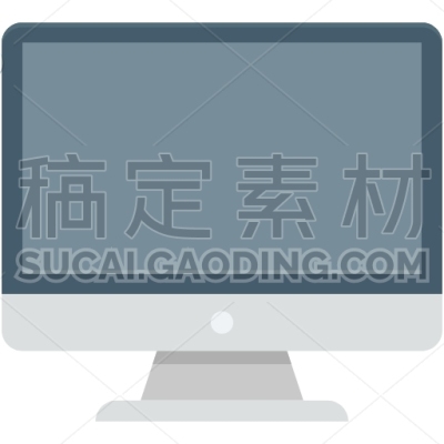 Display