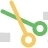 Scissor